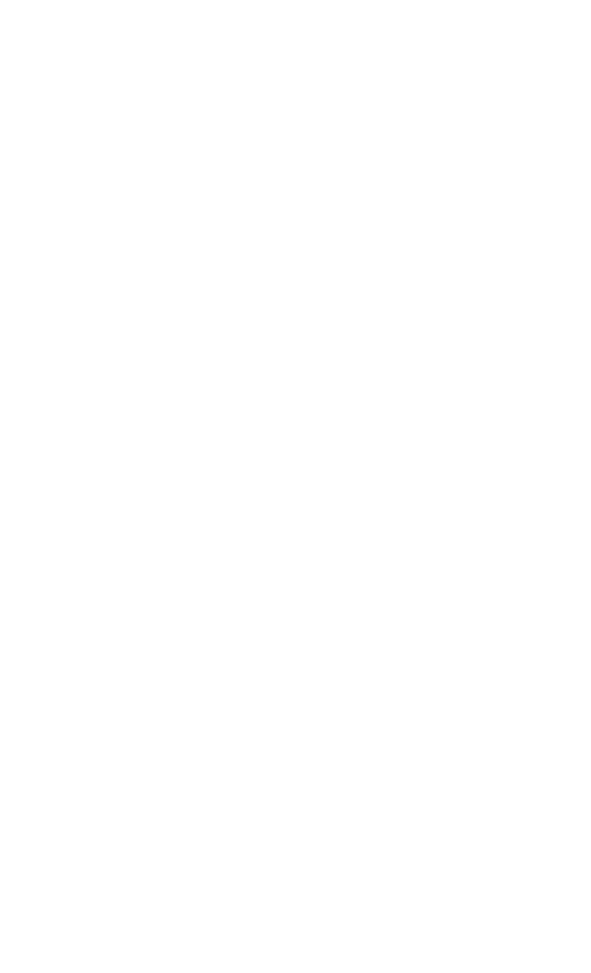 Gado Gado Filmproducties logo